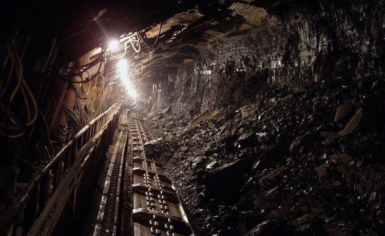 Tragedia w czeskiej kopalni. Wiadomo, skąd pochodzili zmarli górnicy, Archiwum