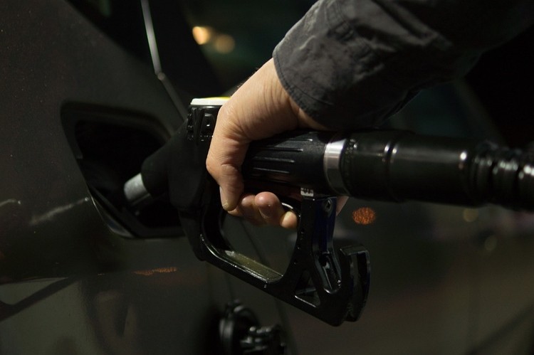 E-petrol: ceny ropy coraz wyższe, pixabay.com