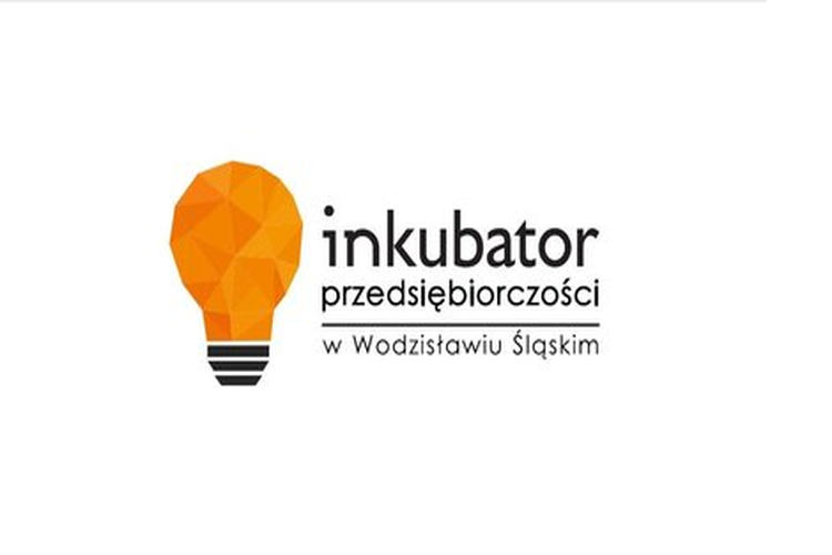 Wodzisław: spotkanie o dotacjach na miejsca pracy, inkubatorwodzislaw.pl