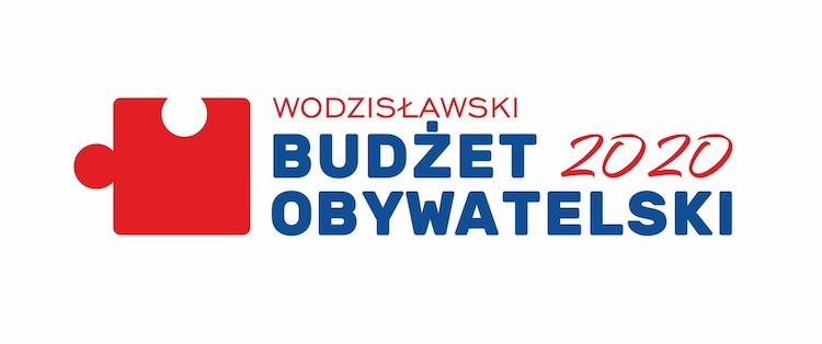 Wodzisławski Budżet Obywatelski - które pomysły wodzisławian zostaną zrealizowane?, materiały prasowe