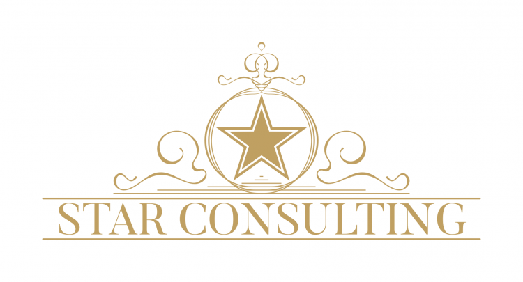 Firma STAR CONSULTING poszukuje do pracy księgowych., Materiał Partnera