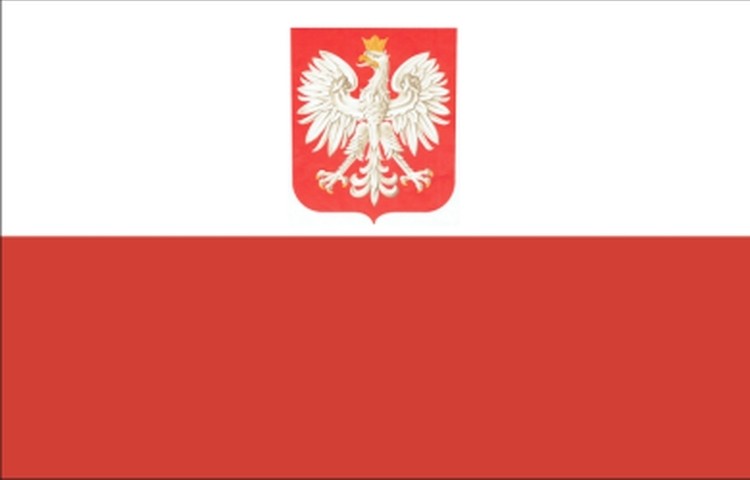 Czy to jest flaga Polski, czyli co możemy dziś wywiesić?, 