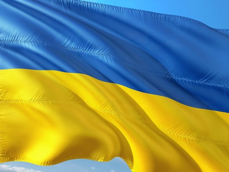 Obywatele Ukrainy muszą poinformować ZUS o wyjeździe z Polski, 