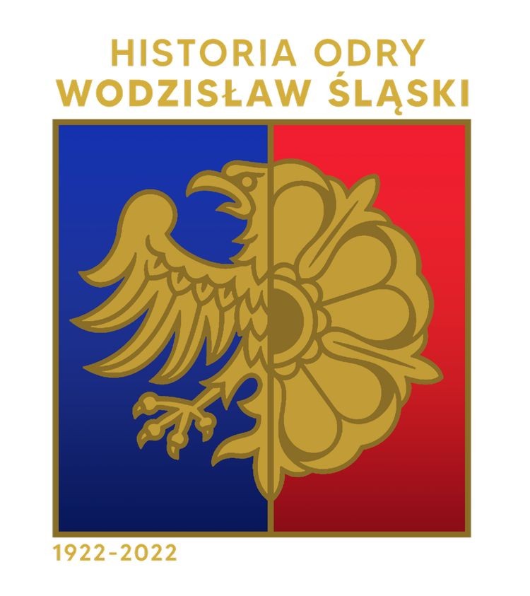 Serwis na 100-lecie Odry. Możesz pomóc w jego powstaniu, historiaodry.pl