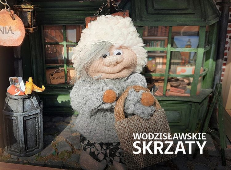 Konkurs „Marka-Śląskie”. Trzy nominacje dla Wodzisławia, UM Wodzisław