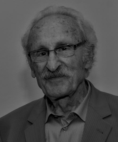 Franciszek Pieczka nie żyje. Aktor z Godowa miał 94 lata, 