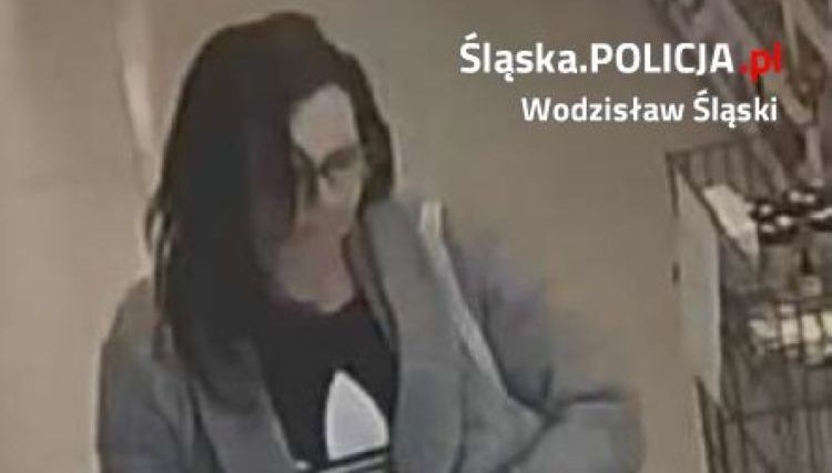 Rydułtowy: Poznajecie ich? Są podejrzani o kradzież!, KPP Wodzisław
