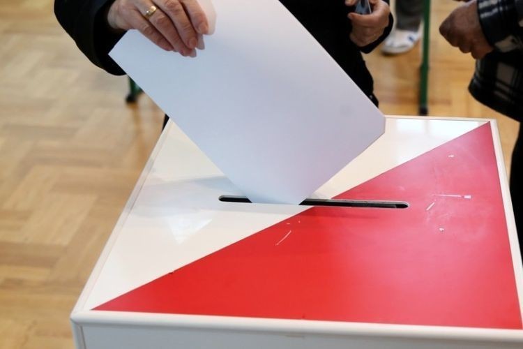 Wybory: Oto kandydaci na wójtów i burmistrzów w powiecie wodzisławskim, Archiwum