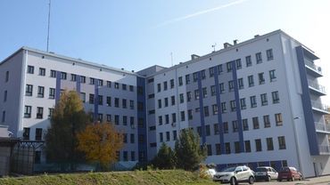 Aż dziewięć osób chce zostać dyrektorem szpitali w Wodzisławiu Śl. i Rydułtowach