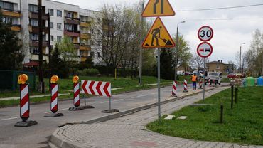 Sprawdź gdzie szykują się remonty dróg w Wodzisławiu Śl.