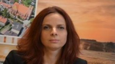 Dorota Kowalska wygrywa konkurs na stanowisko dyrektora szpitali w Wodzisławiu i Rydułtowach