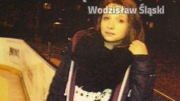 Policjanci poszukują 16-letniej Agaty Niemczyk