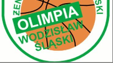 Juniorki Olimpii Wodzisław znowu wygrały. Tym razem z MKS Strzelce Opolskie