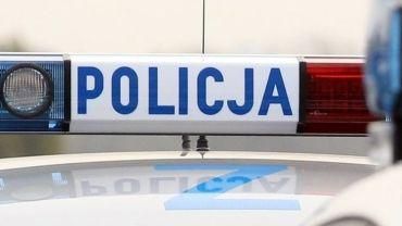 Policja podsumowała akcję „Znicz 2016” w Wodzisławiu: 2 wypadki, 19 kolizji, 6 osób rannych