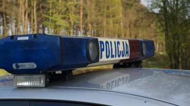 Policjanci odwołują poszukiwania 41-latka z Rydułtów