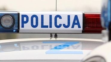 Zderzenie dwóch samochodów w Radlinie. 40-latka w szpitalu