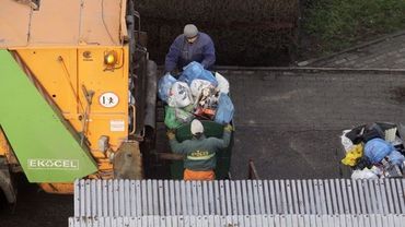 Wodzisław ma „dziurę” w systemie wywozu śmieci. Będą podwyżki opłaty dla mieszkańców?