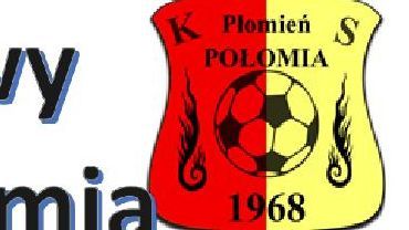 Płomień Połomia organizuje kolejny turniej!