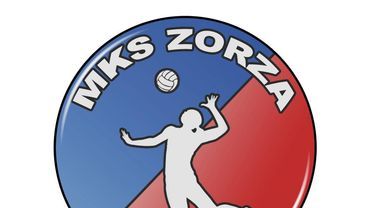 Ogólnopolski Turniej Piłki Siatkowej Kadetek o Puchar Prezydenta