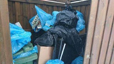 Miasto Wodzisław przejmuje wywóz śmieci z nieruchomości niezamieszkałych. Przedsiębiorcy wściekli