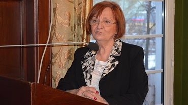 Burmistrz Rydułtów podzieliła 400 tysięcy na sport, kulturę i walkę z uzależnieniami