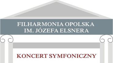Wyjazd na koncert symfoniczny z OK w Czyżowicach