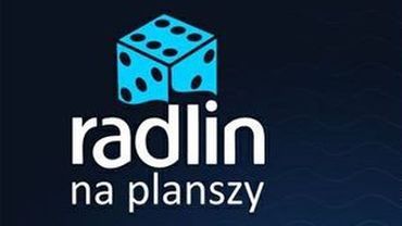 Rusza cykl spotkań „Radlin Na Planszy”
