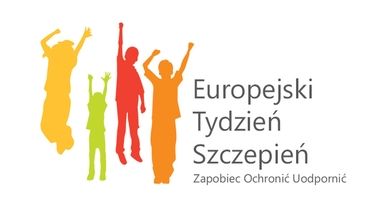 Europejski Tydzień Szczepień również w Wodzisławiu