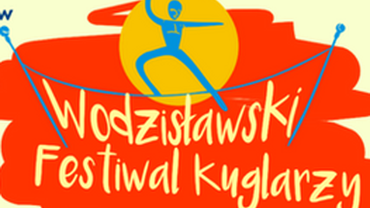 Już jutro II edycja Wodzisławskiego Festiwalu Kuglarzy
