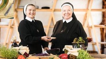 Radlin: siostry zakonne opowiedzą o gotowaniu