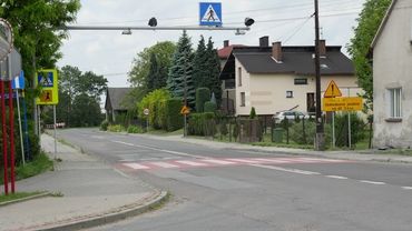 Wkrótce ruszy remont ulicy Młodzieżowej w Wodzisławiu