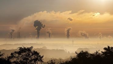 Radlin: kolejne pieniądze na walkę ze smogiem: „Lista rezerwowa” otrzyma dofinansowanie