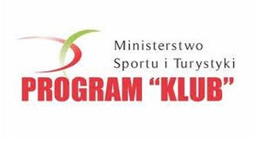 Ministerstwo Sportu i Turystyki dofinansuje Płomień Połomia