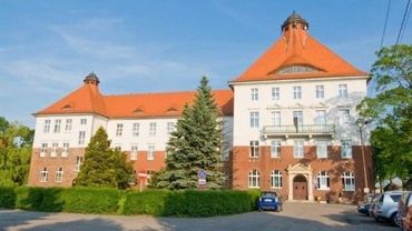 Ważna informacja dla pacjentów szpitala w Rydułtowach. Zmiana lokalizacji oddziałów