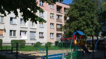 Drakońskie dopłaty za ciepłą wodę w Wodzisławiu. Ruszają spotkania z lokatorami mieszkań komunalnych