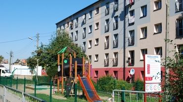 Mieszkanie Plus w Wodzisławiu? Władze miasta są na „nie”