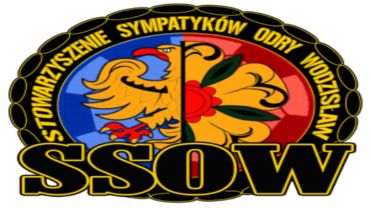 Liga okręgowa: SSOW szuka chętnych do wsparcia Odry Wodzisław