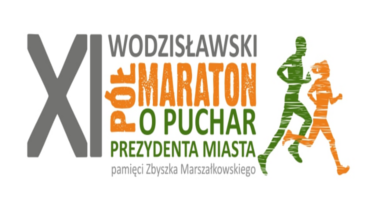 Biegi: Ruszają zapisy do XI Wodzisławskiego Półmaratonu