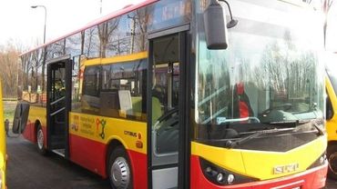 22 września: darmowe przejazdy autobusami MZK i Komunikacji Miejskiej