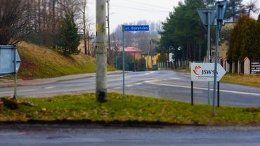 Uwaga kierowcy! Zamknięcie skrzyżowania na ulicy Boryńskiej w Gogołowej