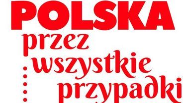 RCK: Grupa Trzymająca Teatr odmieni Polskę przez wszystkie przypadki