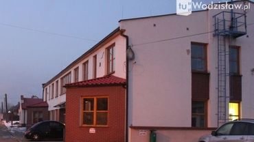 Nowy posterunek policji w Gołkowicach rusza 1 listopada