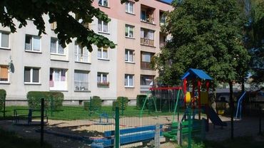 Wodzisław: dopłaty za ciepłą wodę w mieszkaniach komunalnych - są wyniki audytu