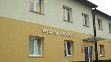 Mieszkasz w gminie Gorzyce? Sprawdź dane w ewidencji gruntów i budynków