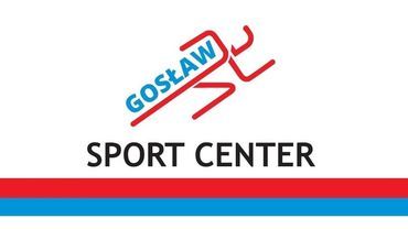 Gosław Sport Center zaprasza na fantastyczne półkolonie