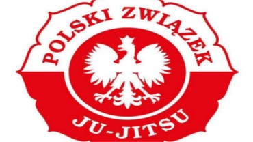 Reprezentacyjne powołania dla wodzisławskich judoków