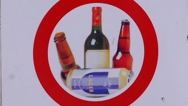 Czy Rydułtowy ograniczą sprzedaż alkoholu w nocy?