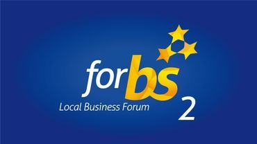 W maju drugie Forum Biznesowe ForBS