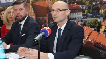 Wodzisław powoła Zarząd Dróg Miejskich. Wzrosną koszty, remonty zwolnią