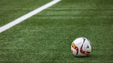 Piłkarski weekend: jak zagrają nasze zespoły?
